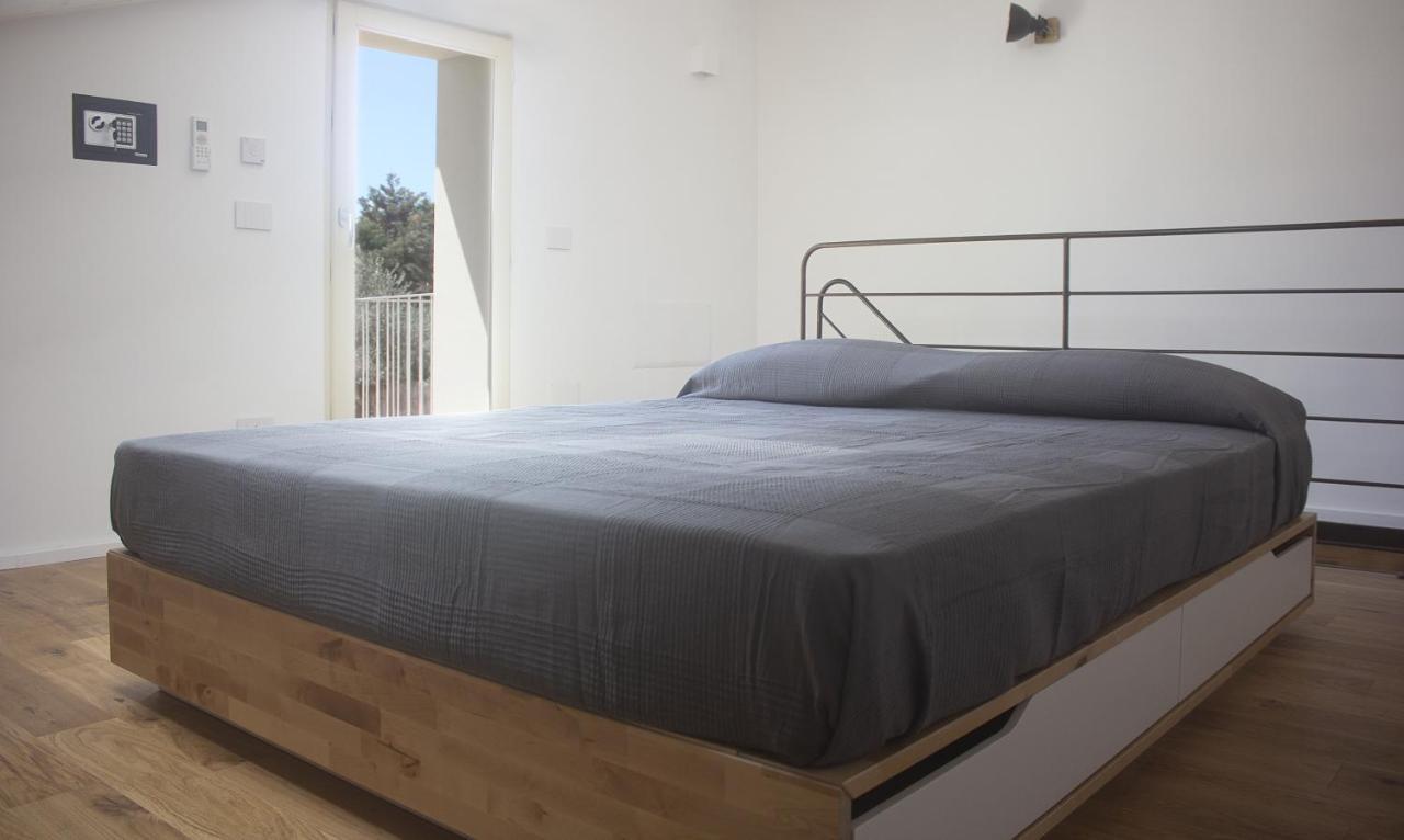 Casal Lluent Bed & Breakfast Alghero Dış mekan fotoğraf
