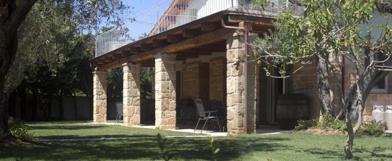 Casal Lluent Bed & Breakfast Alghero Dış mekan fotoğraf