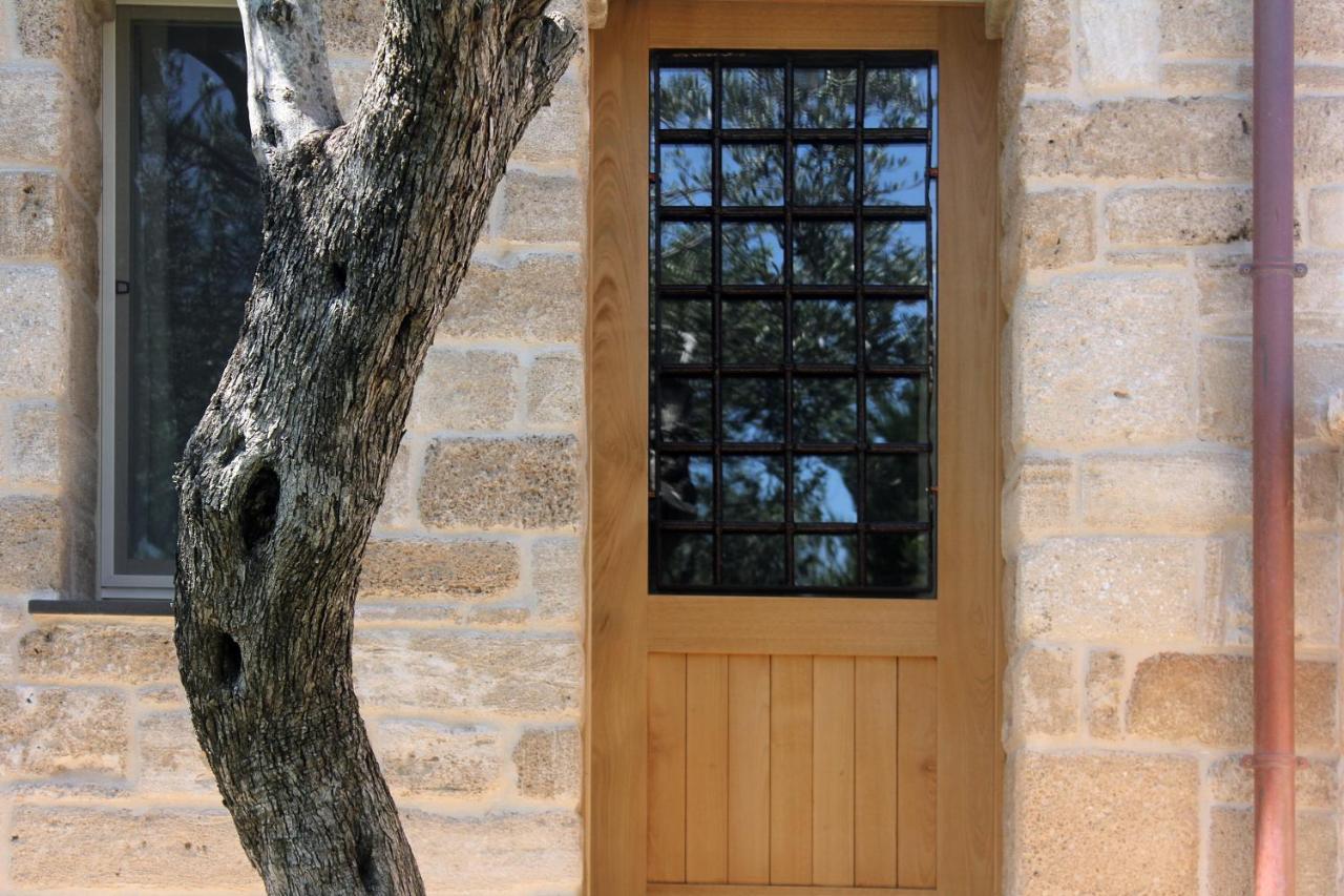 Casal Lluent Bed & Breakfast Alghero Dış mekan fotoğraf