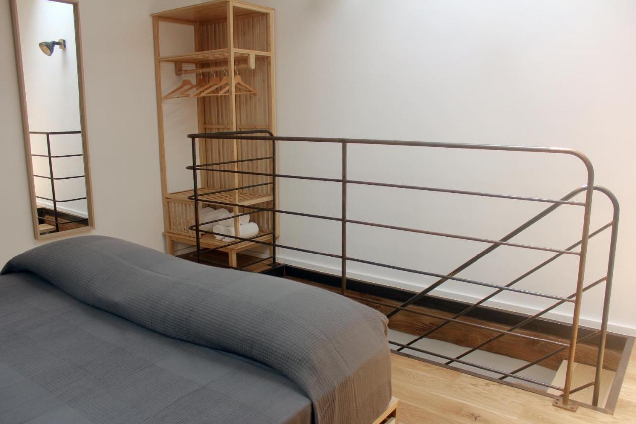 Casal Lluent Bed & Breakfast Alghero Dış mekan fotoğraf